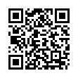 QR code link to this page