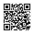 QR code link to this page