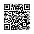 QR code link to this page