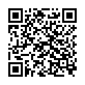 QR code link to this page