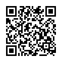 QR code link to this page