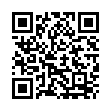 QR code link to this page