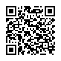 QR code link to this page