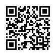 QR code link to this page