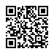 QR code link to this page