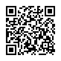QR code link to this page