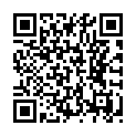 QR code link to this page