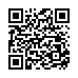QR code link to this page
