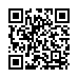 QR code link to this page