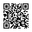 QR code link to this page