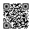 QR code link to this page