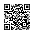 QR code link to this page