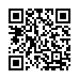 QR code link to this page