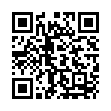 QR code link to this page
