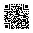 QR code link to this page