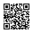 QR code link to this page