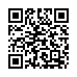 QR code link to this page