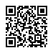 QR code link to this page