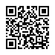 QR code link to this page