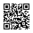 QR code link to this page