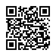 QR code link to this page