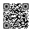 QR code link to this page