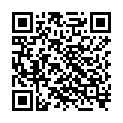 QR code link to this page