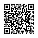 QR code link to this page