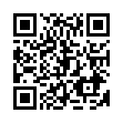 QR code link to this page