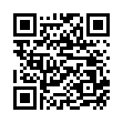 QR code link to this page