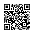 QR code link to this page