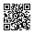 QR code link to this page
