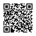 QR code link to this page