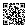 QR code link to this page