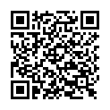 QR code link to this page