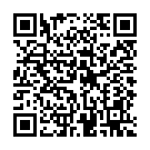 QR code link to this page