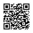 QR code link to this page