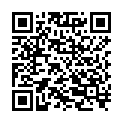 QR code link to this page