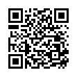 QR code link to this page