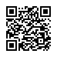 QR code link to this page