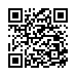 QR code link to this page