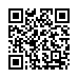 QR code link to this page