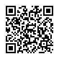 QR code link to this page