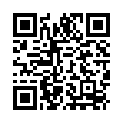 QR code link to this page