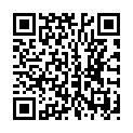 QR code link to this page