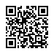 QR code link to this page