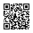 QR code link to this page