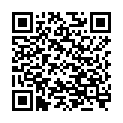 QR code link to this page