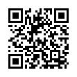 QR code link to this page