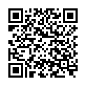 QR code link to this page